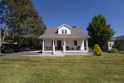 273 Mill Street, Southington, CT 06489 - Photo 1