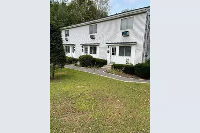155 Unit 2 Bristol Street, Thomaston, CT 06787 - Photo 1