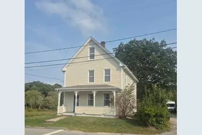 2 Blissville Road #2, Lisbon, CT 06351 - Photo 1