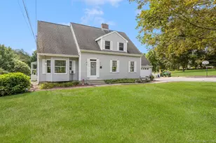 79 Crary Rd, Griswold, CT 06351 - Photo 1