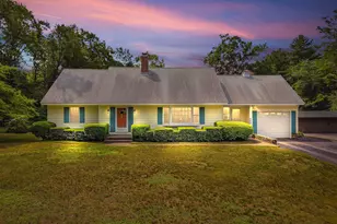 566 Beach Pond Rd, Voluntown, CT 06384 - Photo 1