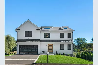 400 Bronson Road, Fairfield, CT 06890 - Photo 1