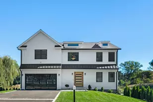 400 Bronson Rd, Fairfield, CT 06890 - Photo 1