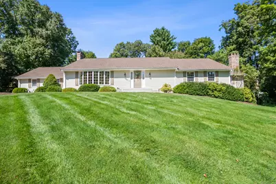 36 Blue Ridge Drive, Simsbury, CT 06089 - Photo 1