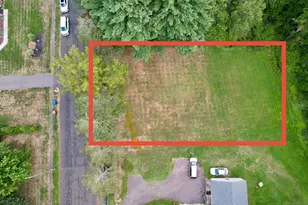 15 McKenzie Dr, Southington, CT 06489 - Photo 1