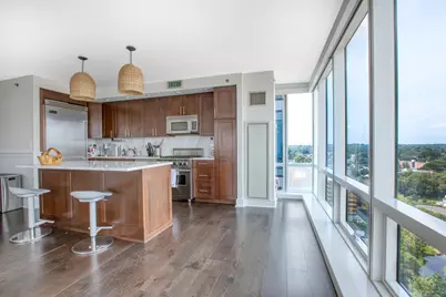 1 Broad Street #19E, Stamford, CT 06901 - Photo 1