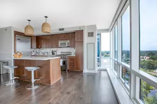 1 Broad St, Stamford, CT 06901 - Photo 1