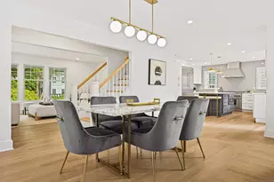 20 Center Dr, Greenwich, CT 06870 - Photo 1