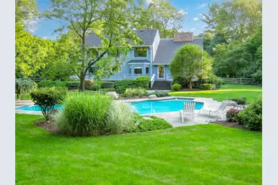 1 Brightfield Lane, Westport, CT 06880 - Photo 1