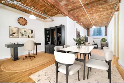 390 Charles Street #APT 109, Bridgeport, CT 06606 - Photo 1