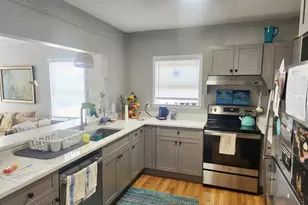 288 East Ave, Norwalk, CT 06855 - Photo 1