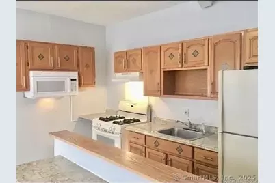 730 Noble Avenue #1, Bridgeport, CT 06608 - Photo 1