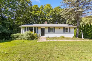 92 Branford Rd, North Branford, CT 06471 - Photo 1