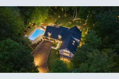 60 Greenleaf Drive, Stamford, CT 06902 - Photo 1