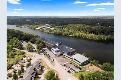 68 Thermos Avenue #327A, Norwich, CT 06360 - Photo 1