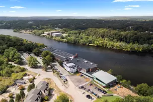 68 Thermos Ave, Norwich, CT 06360 - Photo 1