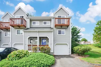 70 Old Town Road #338, Vernon, CT 06066 - Photo 1