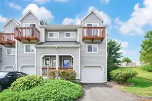 70 Old Town Rd, Vernon, CT 06066 - Photo 1