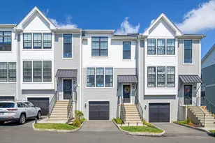 159 Brentwood Cir, Danbury, CT 06810 - Photo 1