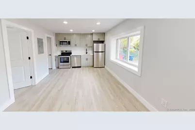 107 South Main Street #6, Norwalk, CT 06854 - Photo 1