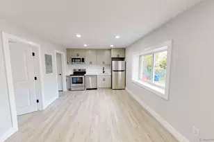 107 S Main St, Norwalk, CT 06854 - Photo 1