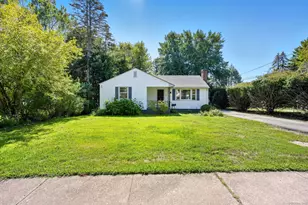 147 Hills St, East Hartford, CT 06118 - Photo 1