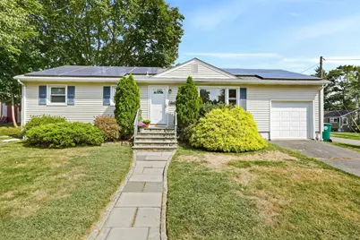 150 San Gabriel Avenue, Stratford, CT 06614 - Photo 1