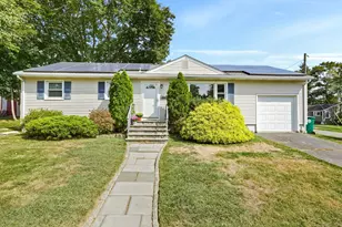 150 San Gabriel Ave, Stratford, CT 06614 - Photo 1