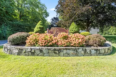 85 Chestnut Street #APT G, Bethel, CT 06801 - Photo 1