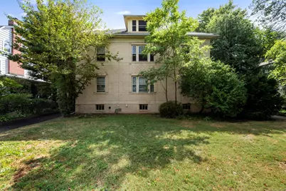 55-57 Marvel Road, New Haven, CT 06515 - Photo 1