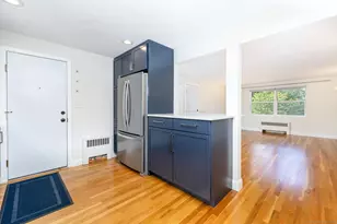 42A Arnold Way, West Hartford, CT 06119 - Photo 1