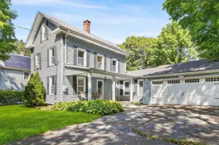 192 Converse Ave, Meriden, CT 06450 - Photo 1