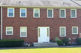 128 Old Farms Ln, New Milford, CT 06776 - Photo 1