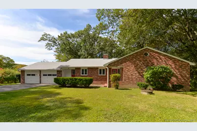 62 Candlewood Lake Road, Brookfield, CT 06804 - Photo 1