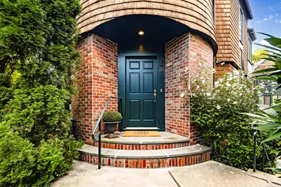 23 Mead Street, New Canaan, CT 06840 - Photo 1