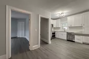 46 Elmwood Ave, Norwalk, CT 06854 - Photo 1