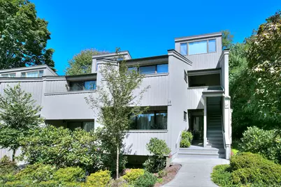 67 Whitney Glen #67, Westport, CT 06880 - Photo 1