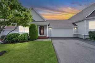 234 Summerfield Gardens, Shelton, CT 06484 - Photo 1