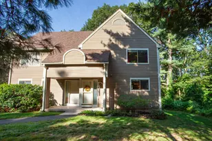 10 Wood Duck Ln, Simsbury, CT 06081 - Photo 1