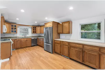 20 Georgetown Road, Weston, CT 06883 - Photo 1