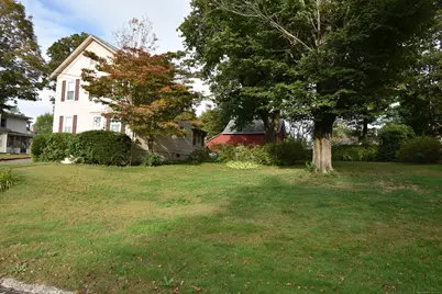 46 Pleasant Avenue, Bristol, CT 06010 - Photo 1