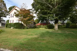 46 Pleasant Ave, Bristol, CT 06010 - Photo 1