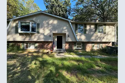 156 Fresh Meadow Lane, Milford, CT 06461 - Photo 1