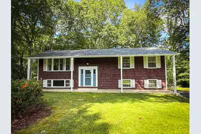 53 Lovers Lane, East Lyme, CT 06333 - Photo 1