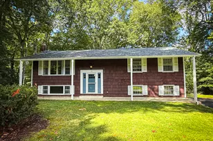 53 Lovers Ln, East Lyme, CT 06333 - Photo 1