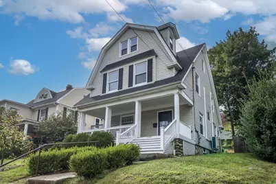 79 West Wooster Street, Danbury, CT 06810 - Photo 1