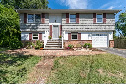 4 Elaine Drive, Stamford, CT 06902 - Photo 1