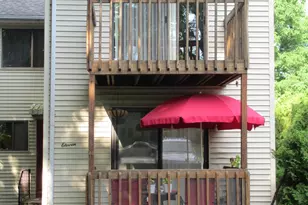 11 Cove View Dr, Stamford, CT 06902 - Photo 1