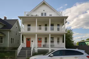 287 Davenport St, Bridgeport, CT 06607 - Photo 1