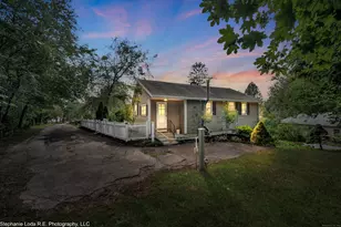 17 Platt Ln, Deep River, CT 06417 - Photo 1